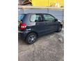 VOLKSWAGEN FOX 1.2