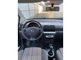 VOLKSWAGEN FOX 2007/4 - 3
