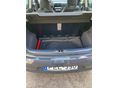 VOLKSWAGEN FOX 2007/4 - 4