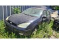 FORD FOCUS 2004/9 - 1