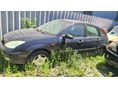 FORD FOCUS 2004/9 - 2