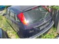 FORD FOCUS 2004/9 - 3