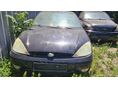 FORD FOCUS 2004/9 - 4