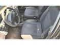 FORD FOCUS 2004/9 - 5