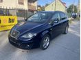 SEAT ALTEA 2011/8 - 1