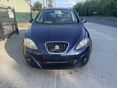 SEAT ALTEA 2011/8 - 2