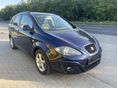 SEAT ALTEA 2011/8 - 3