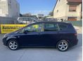 SEAT ALTEA 2011/8 - 4