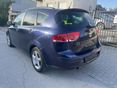 SEAT ALTEA 2011/8 - 5