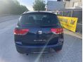 SEAT ALTEA 2011/8 - 6