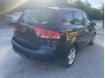 SEAT ALTEA 2011/8 - 7
