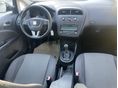 SEAT ALTEA 2011/8 - 8