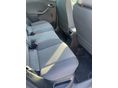 SEAT ALTEA 2011/8 - 9