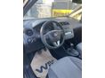SEAT ALTEA 2011/8 - 10