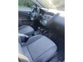 SEAT ALTEA 2011/8 - 11