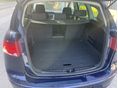 SEAT ALTEA 2011/8 - 12