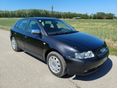 AUDI A3 2001 - 1