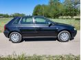 AUDI A3 2001 - 2