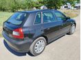 AUDI A3 2001 - 3