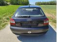 AUDI A3 2001 - 4