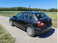 AUDI A3 2001 - 5