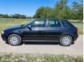 AUDI A3 2001 - 6