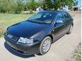 AUDI A3 2001 - 7