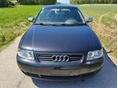 AUDI A3 2001 - 8