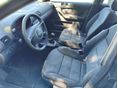 AUDI A3 2001 - 9