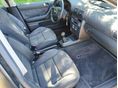 AUDI A3 2001 - 10
