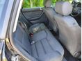 AUDI A3 2001 - 11