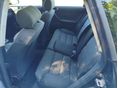 AUDI A3 2001 - 12