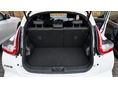 NISSAN JUKE 2016 - 4