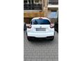 NISSAN JUKE 2016 - 3