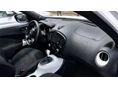 NISSAN JUKE 2016 - 5
