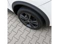NISSAN JUKE 2016 - 6