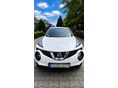 NISSAN JUKE 2016 - 2