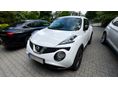 NISSAN JUKE 2016 - 7