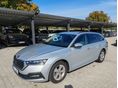 SKODA OCTAVIA 2021/4 - 3