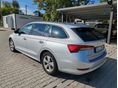SKODA OCTAVIA 2021/4 - 2