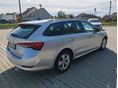 SKODA OCTAVIA 2021/4 - 4