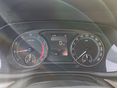 SKODA OCTAVIA 2021/4 - 6