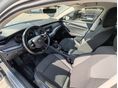 SKODA OCTAVIA 2021/4 - 5