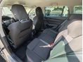 SKODA OCTAVIA 2021/4 - 7
