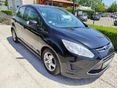 FORD C-MAX 2012/6 - 2