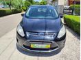 FORD C-MAX 2012/6 - 3