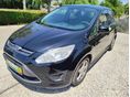 FORD C-MAX 2012/6 - 4