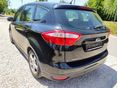 FORD C-MAX 2012/6 - 5