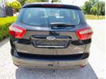 FORD C-MAX 2012/6 - 6