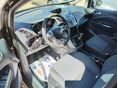 FORD C-MAX 2012/6 - 7